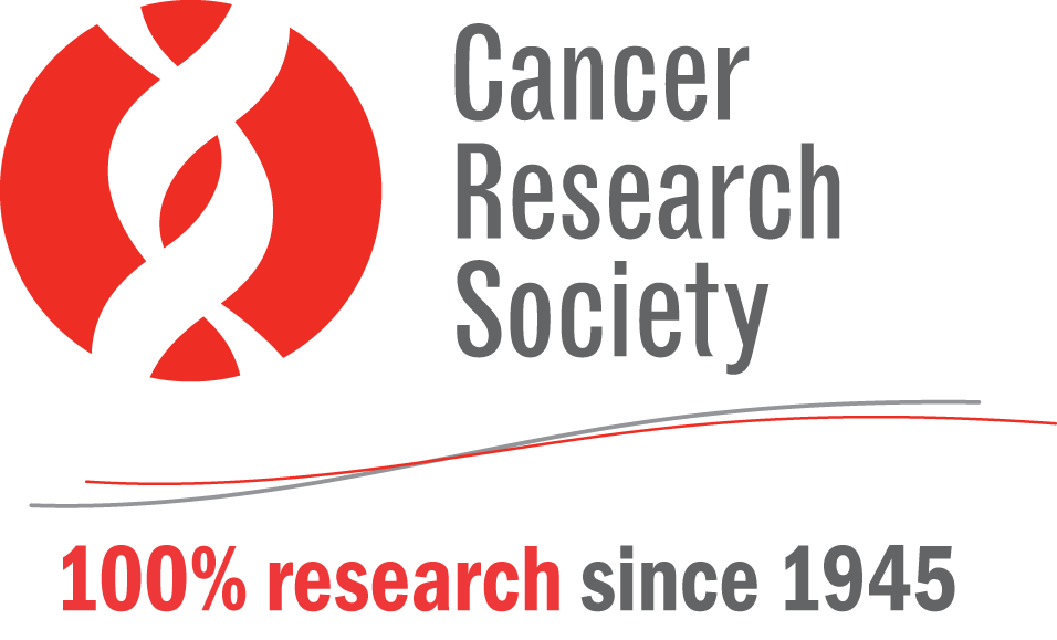 CRS logo