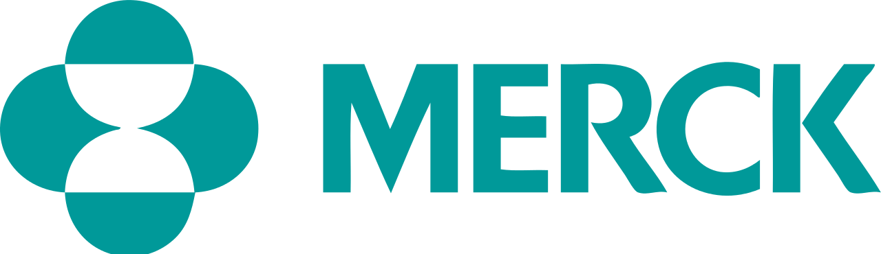 Merck Logo.svg