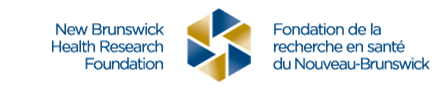 NBHRF logo