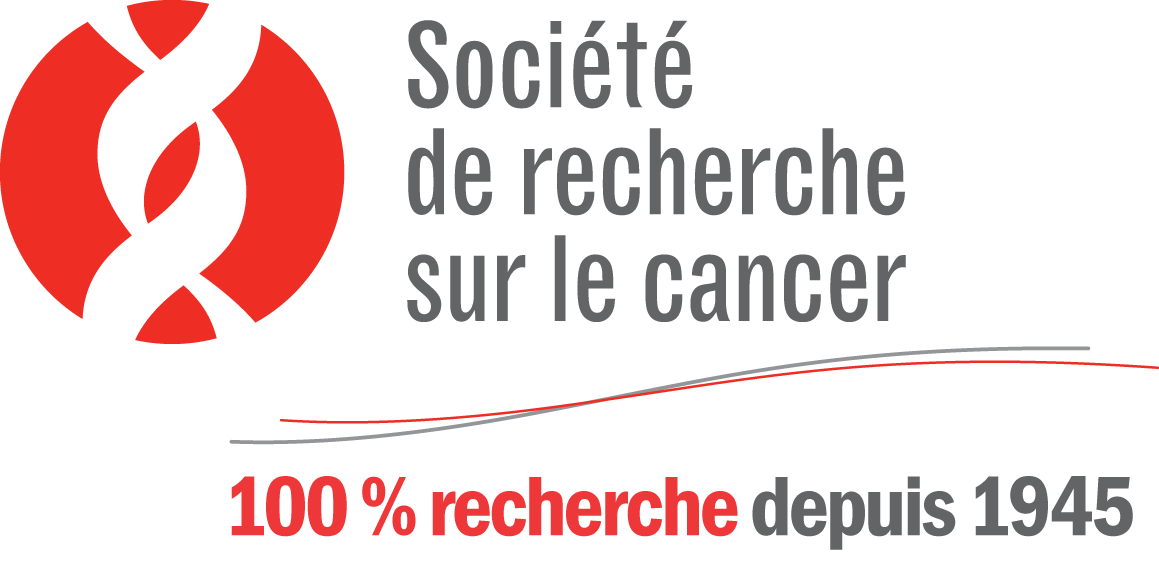 SRC logo