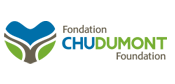 logo chudumont