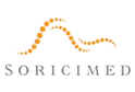 logo soricimed