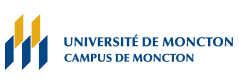logo_umoncton.png